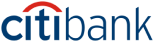 Citibank