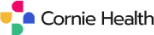 cornie health