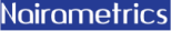 nairametrics