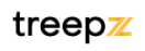 Treepz