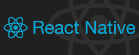 logo react native