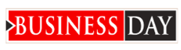 business day