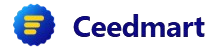 ceedmart