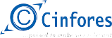 logo cinfores