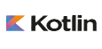 logo kotlin