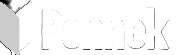 logo penneck
