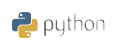 logo python