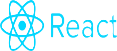 logo react